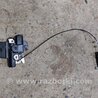 ФОТО Замок крышки багажника для Infiniti  G25/G35/G37/Q40 Киев