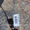ФОТО Петля двери верхняя для Ford Focus 3 (01.2010 - 03.2018) Киев