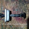 ФОТО Ограничитель двери для Ford Focus 3 (01.2010 - 03.2018) Киев