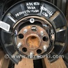 ФОТО Ступица для Acura MDX YD3 (06.2013-05.2020) Киев