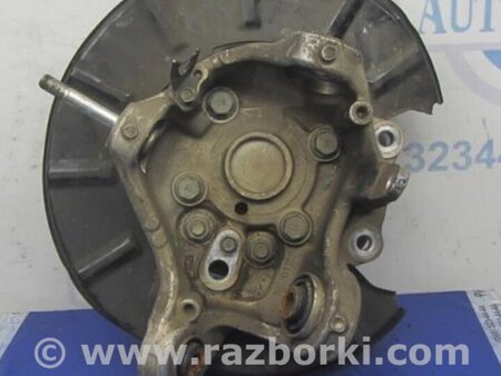 ФОТО Цапфа для Acura MDX YD3 (06.2013-05.2020) Киев