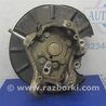ФОТО Цапфа для Acura MDX YD3 (06.2013-05.2020) Киев