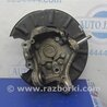 ФОТО Цапфа для Acura MDX YD3 (06.2013-05.2020) Киев