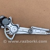 ФОТО Стеклоподъемник для Toyota Sienna (11-16) Киев
