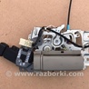 ФОТО Ручка двери внутренняя для Toyota Sienna (11-16) Киев