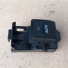 ФОТО Кнопка стеклоподьемника для Toyota Sienna (11-16) Киев