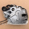 ФОТО Замок двери боковой для Toyota Sienna (11-16) Киев