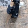 ФОТО Кнопка стеклоподьемника для Toyota Sienna (11-16) Киев