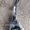 ФОТО Замок двери боковой для Toyota Sienna (11-16) Киев