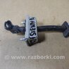 ФОТО Ограничитель двери для Toyota Sienna (11-16) Киев