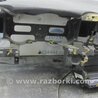 ФОТО Торпеда для KIA Optima TF Киев