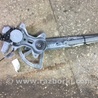 ФОТО Стеклоподъемник для Toyota Sienna (11-16) Киев