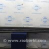 ФОТО Накладка порога наружная для Acura MDX YD3 (06.2013-05.2020) Киев