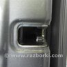 ФОТО Дверь для Toyota Sienna (11-16) Киев
