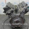 ФОТО Двигатель бензиновый для Acura MDX YD3 (06.2013-05.2020) Киев
