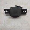 ФОТО Кнопка открывания багажника наружная для Acura MDX YD3 (06.2013-05.2020) Киев