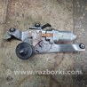 ФОТО Моторчик дворников для Acura MDX YD3 (06.2013-05.2020) Киев