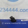 ФОТО Кнопка регулировки рулевой колонки для Acura MDX YD3 (06.2013-05.2020) Киев