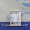 ФОТО Блок управления AIRBAG для Acura MDX YD3 (06.2013-05.2020) Киев