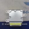 ФОТО Блок управления AIRBAG для Acura MDX YD3 (06.2013-05.2020) Киев