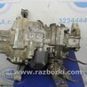 ФОТО Задний редуктор для Acura RDX TB3, TB4 (03.2012-12.2015) Киев