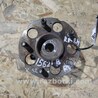 ФОТО Ступица для Acura RDX TB3, TB4 (03.2012-12.2015) Киев