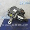 ФОТО Моторчик дворников для Ford Fusion USA 2 поколение (12-15) Киев