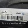 ФОТО Моторчик дворников для Ford Fusion USA 2 поколение (12-15) Киев