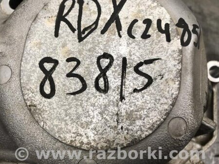 ФОТО 80211-TX4-A41 для Acura RDX TB3, TB4 (03.2012-12.2015) Киев