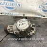 ФОТО 80211-TX4-A41 для Acura RDX TB3, TB4 (03.2012-12.2015) Киев