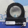 ФОТО Датчик угла поворота руля для Acura RDX TB3, TB4 (03.2012-12.2015) Киев