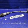 ФОТО Лямбда зонд для Acura RDX TB3, TB4 (03.2012-12.2015) Киев