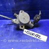 ФОТО ТНВД (бензин) для Acura MDX YD3 (06.2013-05.2020) Киев