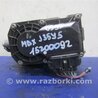 ФОТО Дроссельная заслонка для Acura MDX YD3 (06.2013-05.2020) Киев