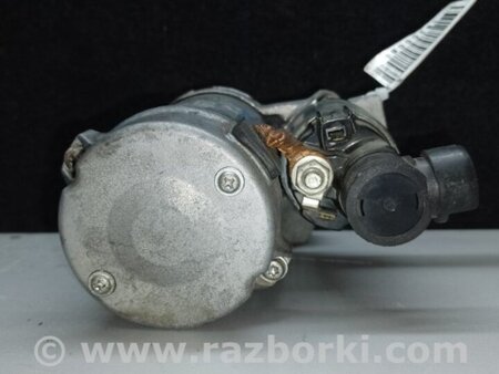 ФОТО Стартер для Acura RDX TB3, TB4 (03.2012-12.2015) Киев