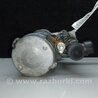 ФОТО Стартер для Acura RDX TB3, TB4 (03.2012-12.2015) Киев