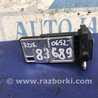 ФОТО Расходомер воздуха для Acura RDX TB3, TB4 (03.2012-12.2015) Киев