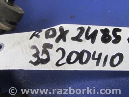 ФОТО Датчик ABS для Acura RDX TB3, TB4 (03.2012-12.2015) Киев