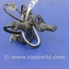 ФОТО Датчик ABS для Acura RDX TB3, TB4 (03.2012-12.2015) Киев