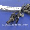 ФОТО Датчик ABS для Acura RDX TB3, TB4 (03.2012-12.2015) Киев