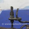 ФОТО Датчик ABS для Acura RDX TB3, TB4 (03.2012-12.2015) Киев