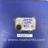 ФОТО Теплообменник двигателя для Volkswagen Jetta USA (10-17) Киев