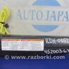 ФОТО Airbag сидения для Acura RDX TB3, TB4 (03.2012-12.2015) Киев