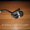 ФОТО Камера заднего вида для Acura RDX TB3, TB4 (03.2012-12.2015) Киев