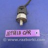 ФОТО Датчик давления топлива для Volkswagen Jetta USA (10-17) Киев
