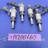 ФОТО Форсунка топливная для Volkswagen Jetta USA (10-17) Киев