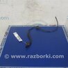 ФОТО Датчик ABS для Acura RDX TB3, TB4 (03.2012-12.2015) Киев
