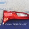 ФОТО Фонарь задний внутренний для Acura RDX TB3, TB4 (03.2012-12.2015) Киев