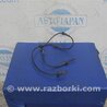 ФОТО Датчик ABS для Infiniti  G25/G35/G37/Q40 Киев