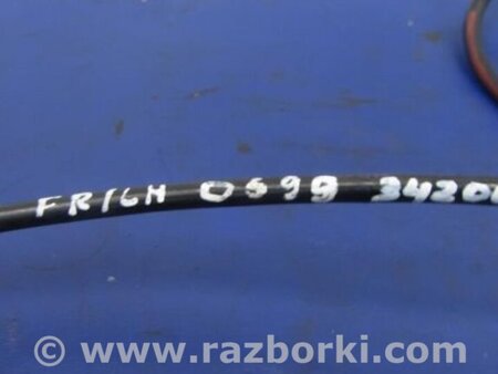 ФОТО Датчик ABS для Infiniti  G25/G35/G37/Q40 Киев
